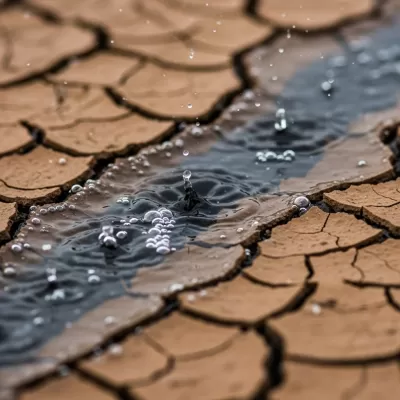 Imagen PNG para descargar